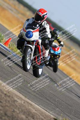 media/May-22-2023-Fastrack Riders (Mon) [[ae7626d9d8]]/Level 1/945am (Sweeper)/